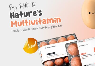 Vitamin-D3-Brown-Eggs-Natural-Way-to-Improve-Immunity-Bone-Strength