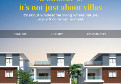 What-Makes-Luxury-Villas-in-Integrated-Communities-Truly-Premium
