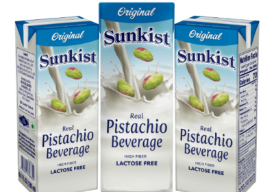 Why-Buying-Pistachio-Milk-in-a-Pack-of-3-is-Smart-for-Health-Savings