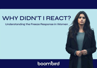 Why-Didnt-I-React-Understanding-the-Freeze-Response-in-Women