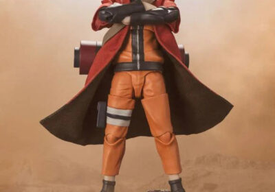 Why-Naruto-Shippuden-Still-Reigns-Supreme-in-the-Anime-Universe