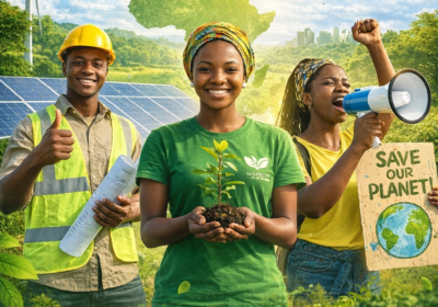 Youth-Climate-Leadership-Africa