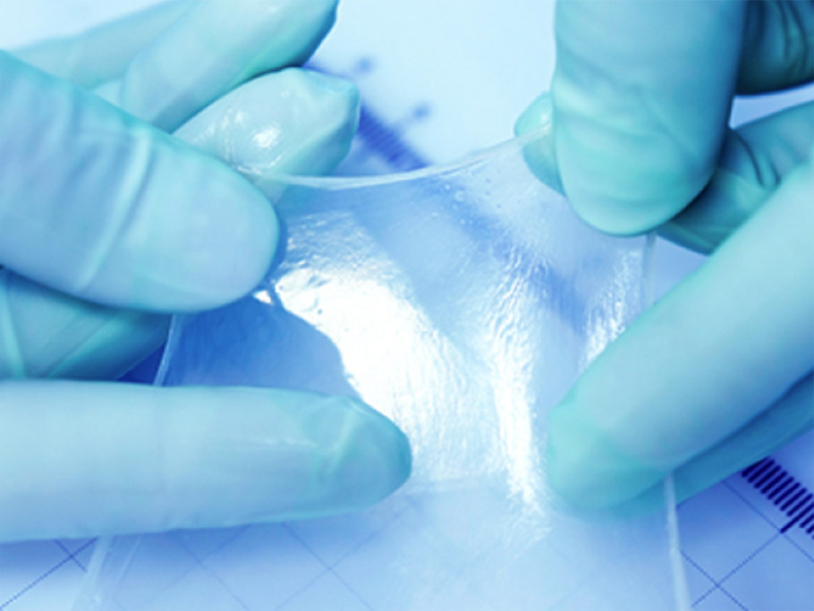 Amniotic Wound Care Products | Advanced Dual Layer Membrane Solutions