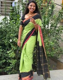 best-shop-for-Mysore-silk-sarees-in-Bangalore-3