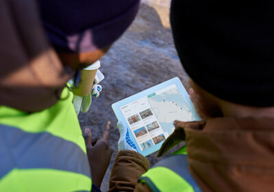 crew-travel-management-software