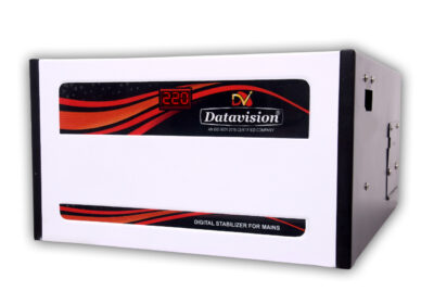digital-stabilizer-for-mains