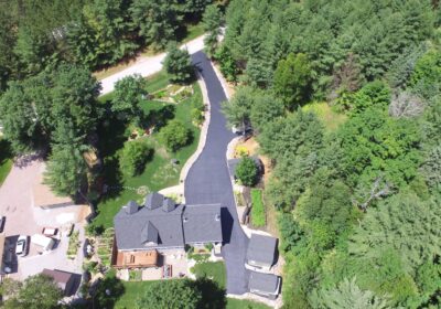 driveway-maintenance