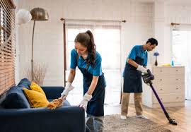 house-cleaning-services-near-me