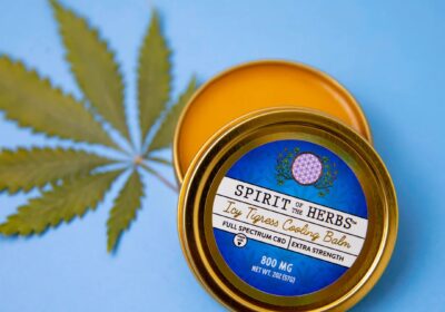 imgi_44_IMG_8884_1080x