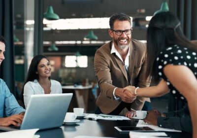 payroll-outsourcing-in-Canada