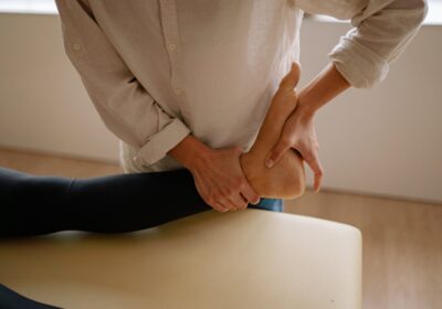 pexels-yankrukov-5793899