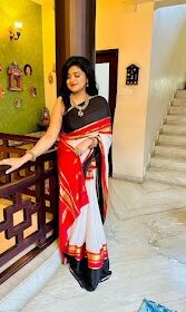 pure-silk-Mysore-saree-price
