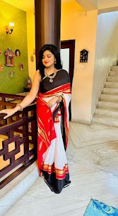 Pure Silk Mysore Saree Price Guide: Discover Authentic Handloom Elegance and Traditional Weaving Craftsmanship