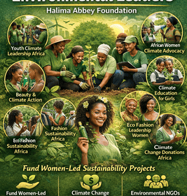 women-environmental-leaders-Halima-Abbey-Foundation-1