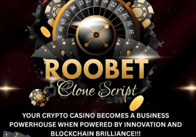 🚀-Entrepreneurs-dont-gamble-with-ideas-—-they-invest-in-innovation.-Dappsfirms-Roobet-Clone-S