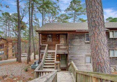 01-DSC06106-400×284-1