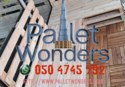 0507330544-wooden-pallets-12