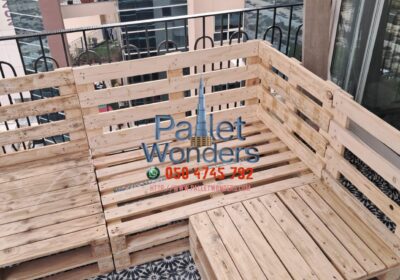 0507330544-wooden-pallets-8