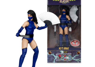 10-Things-Only-True-Mortal-Kombat-Fans-Will-Remember