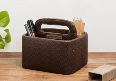 5-Elegant-Leather-Desk-Organisers-to-Buy-Online-in-India