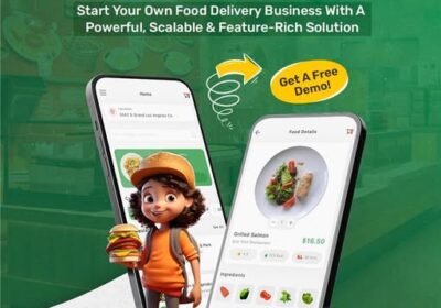 645983907_1353986370079044_3732593976002824596_n