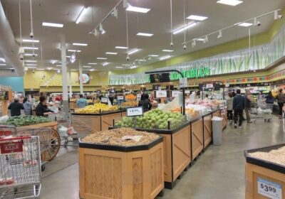 AG0ilSxEVcMiB7dSkThblPIgN2gSPhUb