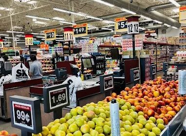 AG0ilSx_cbm2jVH1Cx6PNjK8ftnEiYKP