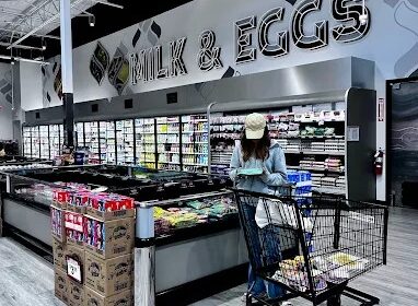 AG0ilSy3-ZIYQIMhuUIQqCCuAwbo5Pp6