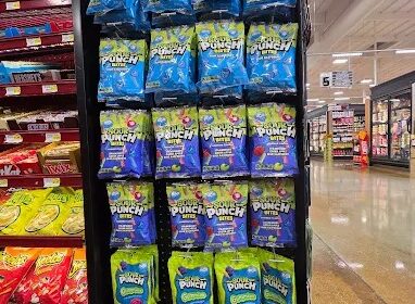 AG0ilSyJnRDnu_0Z22vhjpumhoez_mf2-1