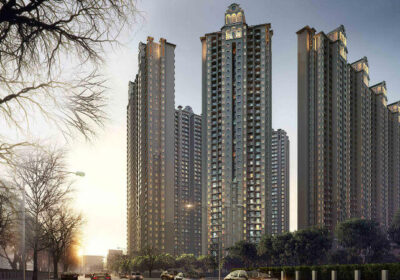 Ats-Picturesque-Reprieves