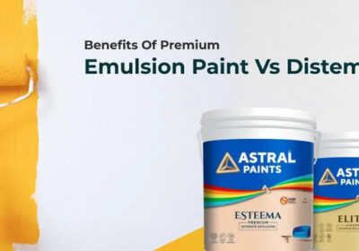 Benefits-of-Premium-Emulsion-Paint-vs-Distemper