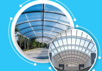 Best-Polycarbonate-Sheet-Suppliers-in-Hosur