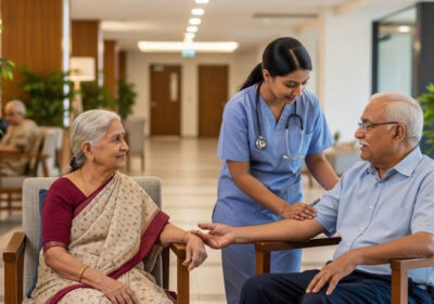 Best-Retirement-Homes-in-Hyderabad-with-Medical-Assisted-Care-Facilities