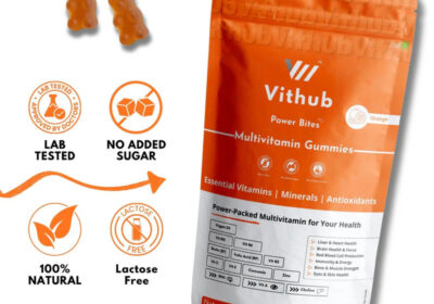 Buy-Multivitamin-Gummies-Online-Top-Reasons-to-Buy-Multivitamin-Gummies-Online-Instead-of-Tablets