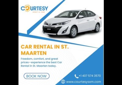 Car-Rental-in-ST.-MAARTEN-1-1
