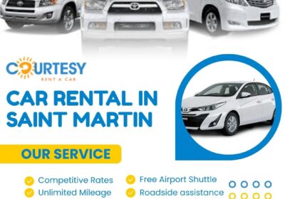 Car-Rental-in-Saint-Martin