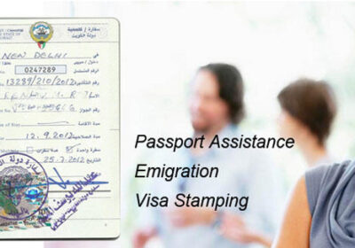 Common-Mistakes-to-Avoid-When-Getting-Documents-Apostilled