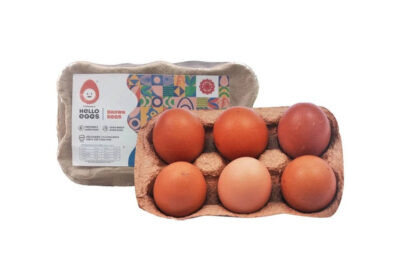 D3-DHA-Brown-Eggs-vs-Regular-Eggs-Which-Is-Healthier-1