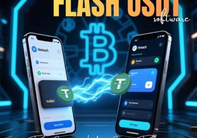 FLASH-USDT-SOFTWARE-65-1