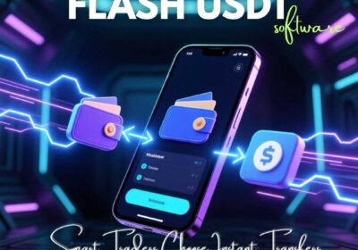 FLASH-USDT-SOFTWARE-66-1