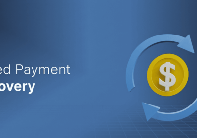 Failed-Payment-Recovery