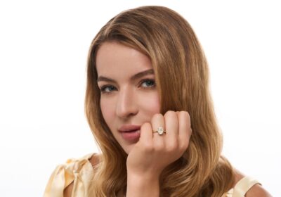 Fancy-Yellow-Ring-2