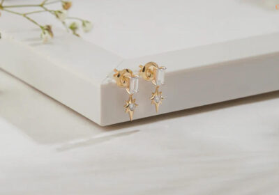 Guide-to-Buying-Diamond-Earrings-Online-This-Festive-Season