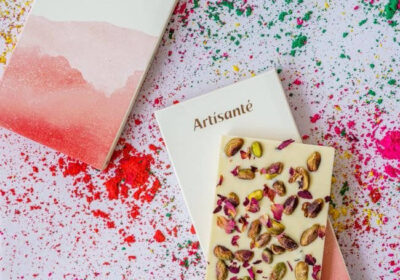 How-to-Choose-the-Best-Pistachio-Chocolate-Bar-Before-Buying