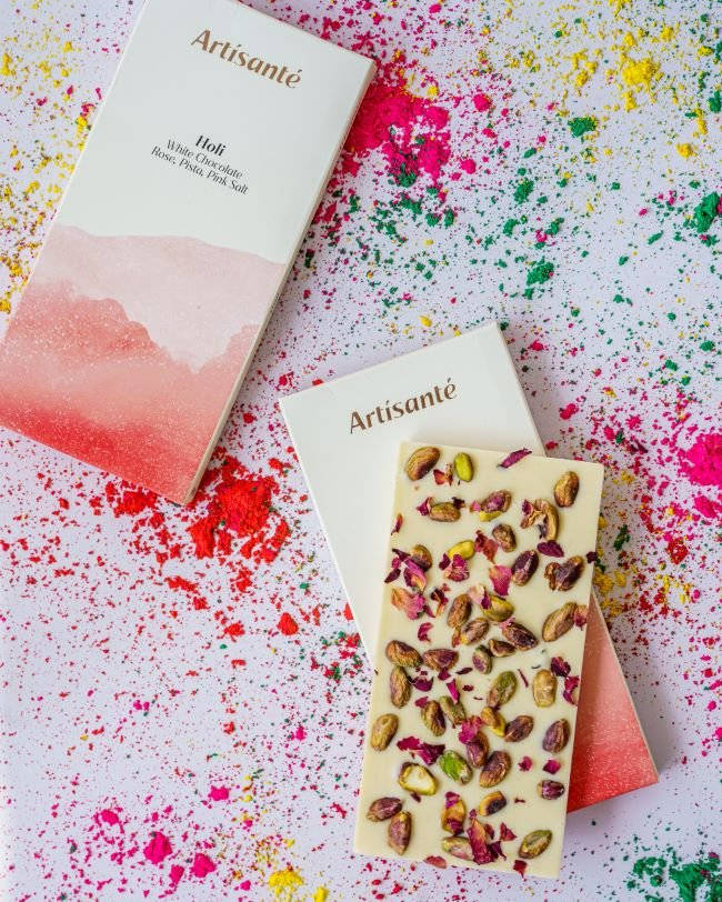 How to Choose the Best Pistachio Chocolate Bar Before Buying!!