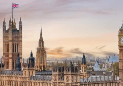 Insight-Vacations-Escorted-Tours-Luxury-Travel-Experiences-Curated-by-TBI