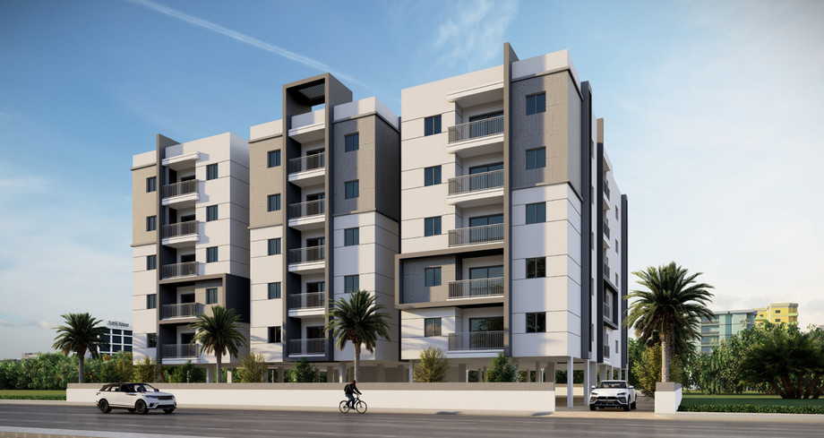Investment Benefits of Buying Property Near Hayathnagar Highway Connectivity