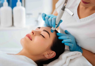 Is-Your-Skincare-Working-Signs-You-Need-the-Best-Skin-Clinic-in-Thrissur