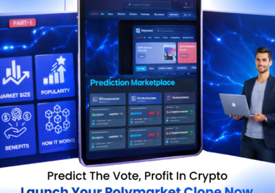 Launch-Your-Polymarket-Clone-Now2-1