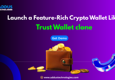 Launch-a-Feature-Rich-Crypto-Wallet-Like-Trust-Wallet-clone